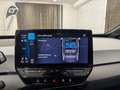 Volkswagen ID.3 Pro /LED/VIRTUAL/NAVI/ACC/RÜCKFAHRK./ Grau - thumbnail 28