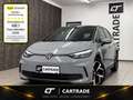 Volkswagen ID.3 Pro /LED/VIRTUAL/NAVI/ACC/RÜCKFAHRK./ Grau - thumbnail 1