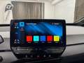 Volkswagen ID.3 Pro /LED/VIRTUAL/NAVI/ACC/RÜCKFAHRK./ Grau - thumbnail 27