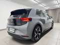 Volkswagen ID.3 Pro /LED/VIRTUAL/NAVI/ACC/RÜCKFAHRK./ Grau - thumbnail 7