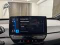 Volkswagen ID.3 Pro /LED/VIRTUAL/NAVI/ACC/RÜCKFAHRK./ Grau - thumbnail 18