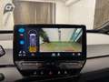Volkswagen ID.3 Pro /LED/VIRTUAL/NAVI/ACC/RÜCKFAHRK./ Grau - thumbnail 39