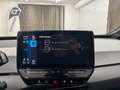 Volkswagen ID.3 Pro /LED/VIRTUAL/NAVI/ACC/RÜCKFAHRK./ Grau - thumbnail 29