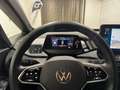 Volkswagen ID.3 Pro /LED/VIRTUAL/NAVI/ACC/RÜCKFAHRK./ Grau - thumbnail 14
