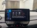 Volkswagen ID.3 Pro /LED/VIRTUAL/NAVI/ACC/RÜCKFAHRK./ Grau - thumbnail 25