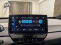 Volkswagen ID.3 Pro /LED/VIRTUAL/NAVI/ACC/RÜCKFAHRK./ Grau - thumbnail 34