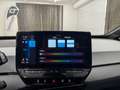 Volkswagen ID.3 Pro /LED/VIRTUAL/NAVI/ACC/RÜCKFAHRK./ Grau - thumbnail 26