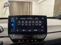 Volkswagen ID.3 Pro /LED/VIRTUAL/NAVI/ACC/RÜCKFAHRK./ Grau - thumbnail 35