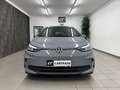 Volkswagen ID.3 Pro /LED/VIRTUAL/NAVI/ACC/RÜCKFAHRK./ Grau - thumbnail 3