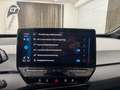 Volkswagen ID.3 Pro /LED/VIRTUAL/NAVI/ACC/RÜCKFAHRK./ Grau - thumbnail 32