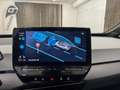 Volkswagen ID.3 Pro /LED/VIRTUAL/NAVI/ACC/RÜCKFAHRK./ Grau - thumbnail 31