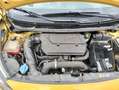 Kia Picanto Picanto 2021 1.0 t-gdi GT Line SINISTRATA Gelb - thumbnail 18