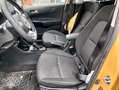 Kia Picanto Picanto 2021 1.0 t-gdi GT Line SINISTRATA Gelb - thumbnail 10
