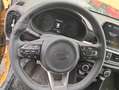 Kia Picanto Picanto 2021 1.0 t-gdi GT Line SINISTRATA Gelb - thumbnail 11