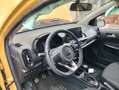 Kia Picanto Picanto 2021 1.0 t-gdi GT Line SINISTRATA Gelb - thumbnail 9