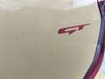 Kia Picanto Picanto 2021 1.0 t-gdi GT Line SINISTRATA Gelb - thumbnail 17