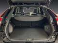 Mitsubishi Eclipse Cross Plug-In Hybrid 4WD Top Black - thumbnail 9