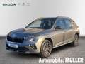 Skoda Kamiq Tour 1,0 TSI 85 kW 7-Gang-DSG*Fahrerassitenz*Infot Grau - thumbnail 1
