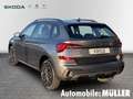 Skoda Kamiq Tour 1,0 TSI 85 kW 7-Gang-DSG*Fahrerassitenz*Infot Grau - thumbnail 5
