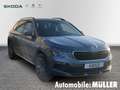 Skoda Kamiq Tour 1,0 TSI 85 kW 7-Gang-DSG*Fahrerassitenz*Infot Grau - thumbnail 8