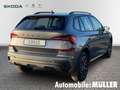 Skoda Kamiq Tour 1,0 TSI 85 kW 7-Gang-DSG*Fahrerassitenz*Infot Grau - thumbnail 7