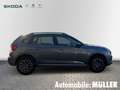 Skoda Kamiq Tour 1,0 TSI 85 kW 7-Gang-DSG*Fahrerassitenz*Infot Grau - thumbnail 3