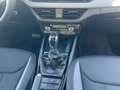 Skoda Kamiq Tour 1,0 TSI 85 kW 7-Gang-DSG*Fahrerassitenz*Infot Grau - thumbnail 15