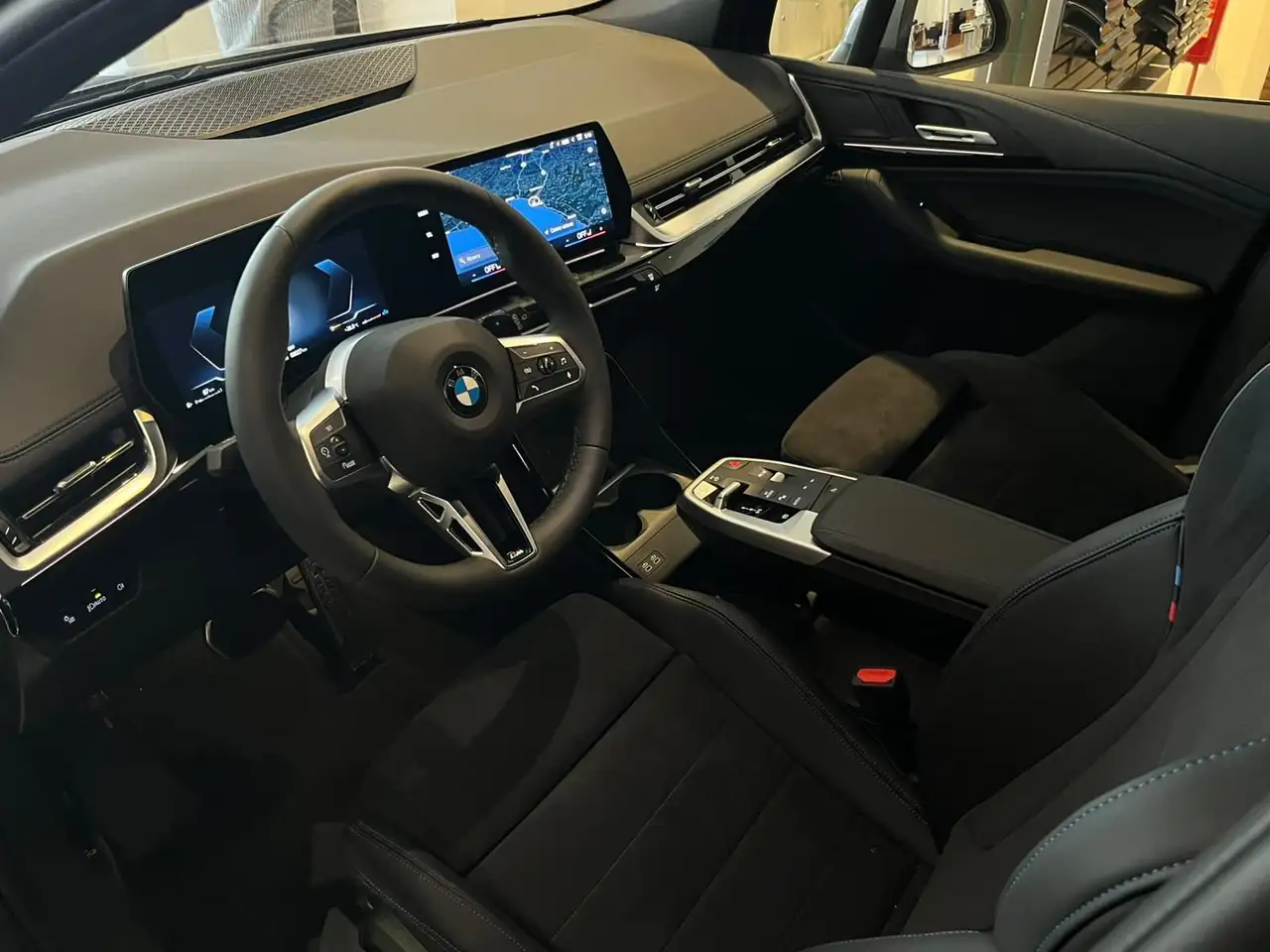BMW 2 Series 2026