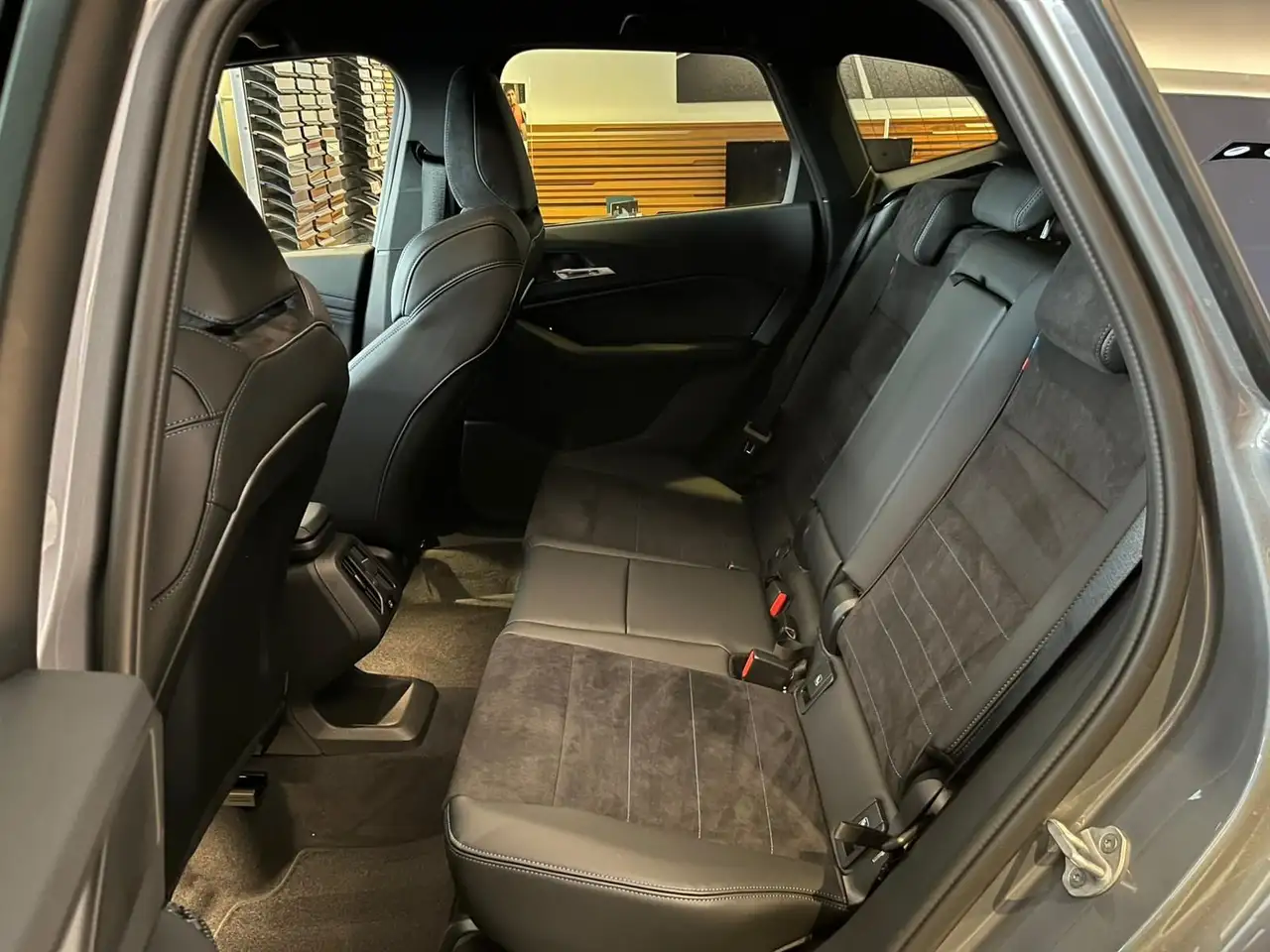BMW 2 Series 2026