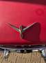 Studebaker Champion Lark Daytona Cabrio ein echter Blickfang Rot - thumbnail 11