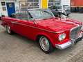 Studebaker Champion Lark Daytona Cabrio ein echter Blickfang Rot - thumbnail 1