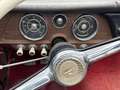 Studebaker Champion Lark Daytona Cabrio ein echter Blickfang Rot - thumbnail 9