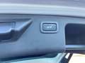 Land Rover Discovery Sport SE AWD Aut./Navi/ Steuerkette macht Geräusche Blanco - thumbnail 15