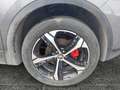 DR Automobiles DR6.0 dr 6.0 1.5 Turbo CVT Bi-Fuel GPL Silber - thumbnail 5