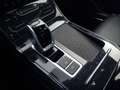 DR Automobiles DR6.0 dr 6.0 1.5 Turbo CVT Bi-Fuel GPL Silber - thumbnail 9