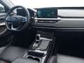 DR Automobiles DR6.0 dr 6.0 1.5 Turbo CVT Bi-Fuel GPL Silber - thumbnail 4