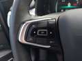DR Automobiles DR6.0 dr 6.0 1.5 Turbo CVT Bi-Fuel GPL Silber - thumbnail 18