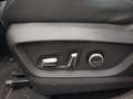 DR Automobiles DR6.0 dr 6.0 1.5 Turbo CVT Bi-Fuel GPL Silber - thumbnail 15