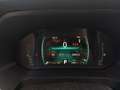 DR Automobiles DR6.0 dr 6.0 1.5 Turbo CVT Bi-Fuel GPL Silber - thumbnail 17