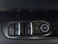 DR Automobiles DR6.0 dr 6.0 1.5 Turbo CVT Bi-Fuel GPL Silber - thumbnail 11