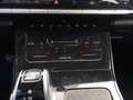 DR Automobiles DR6.0 dr 6.0 1.5 Turbo CVT Bi-Fuel GPL Silber - thumbnail 14