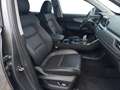 DR Automobiles DR6.0 dr 6.0 1.5 Turbo CVT Bi-Fuel GPL Silber - thumbnail 6