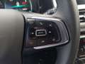 DR Automobiles DR6.0 dr 6.0 1.5 Turbo CVT Bi-Fuel GPL Silber - thumbnail 13