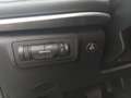 DR Automobiles DR6.0 dr 6.0 1.5 Turbo CVT Bi-Fuel GPL Silber - thumbnail 16