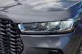 DR Automobiles DR6.0 dr 6.0 1.5 Turbo CVT Bi-Fuel GPL Silber - thumbnail 8