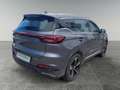 DR Automobiles DR6.0 dr 6.0 1.5 Turbo CVT Bi-Fuel GPL Silber - thumbnail 2