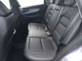 DR Automobiles DR6.0 dr 6.0 1.5 Turbo CVT Bi-Fuel GPL Silber - thumbnail 7