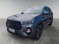DR Automobiles DR6.0 dr 6.0 1.5 Turbo CVT Bi-Fuel GPL Silber - thumbnail 1