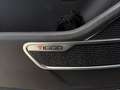 DR Automobiles DR6.0 dr 6.0 1.5 Turbo CVT Bi-Fuel GPL Silber - thumbnail 19