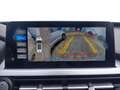 DR Automobiles DR6.0 dr 6.0 1.5 Turbo CVT Bi-Fuel GPL Silber - thumbnail 10